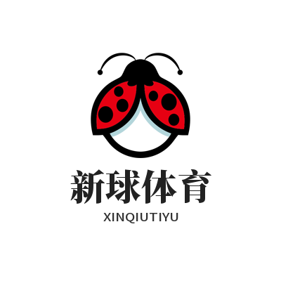 【今日竞彩足球推荐】8.26足球扫盘精选推荐：7场比赛分析解读与预测